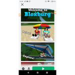 Bloxburg houses styles