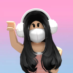 ~ Ranking Avatars :) ~