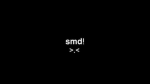 /encrypted
