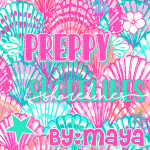 Maya's Clothes Outfit Ideas