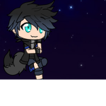 BOOMBOX’S GROUP THINGY