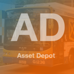 AssetDepot