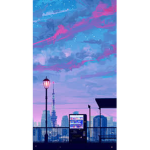 FNAF FAN PAGE