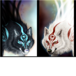 The Saviors/Destroyers