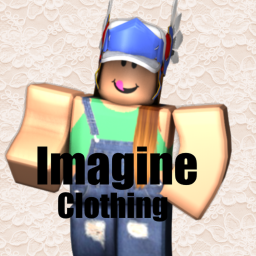 Imagine Clothing™ Interview Center