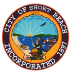 SBPD | Short Beach Police Department