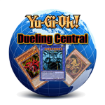 Dueling Central