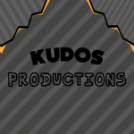 Kudos Productions