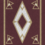 The Empire of Cyrodiil