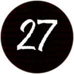 Secret 27