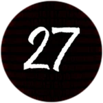 Secret 27