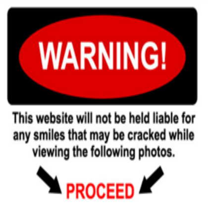 funny-photos Roblox decal