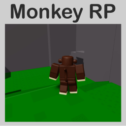 Monkey RP