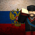 Imperial Russia .