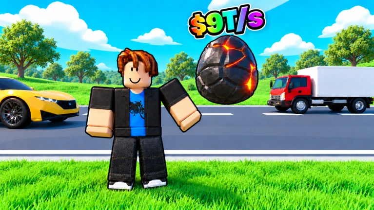 Thumbnail added