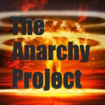 The Anarchy Project