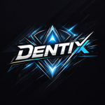Dentix
