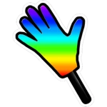Brazilian Team Group Thumbnail