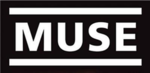 The Muse Fans