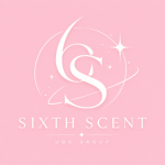 Sixth Scent