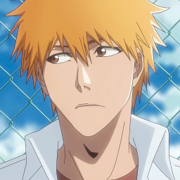 RIDE Into ICHIGO