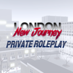 LNJ : Extension Turf