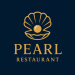 Pearl Restaurant