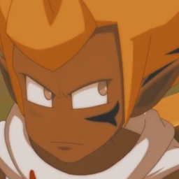 ୨୧ icon