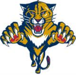 florida panthers!!!!!!!!!!!!!