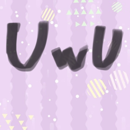 ♡