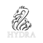 HYDRΛ