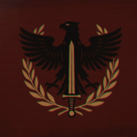 Imperio de Hierro