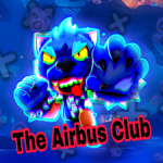 Super airbus club