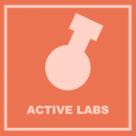 Active Labs Community