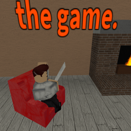 the game [BETA]
