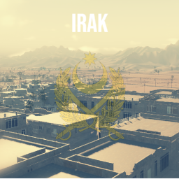 İraq Əməliyyatı