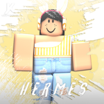 Hermès.