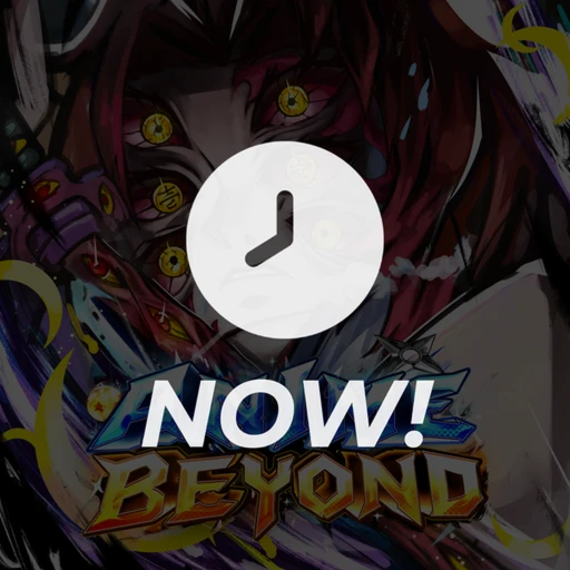 Icon updated