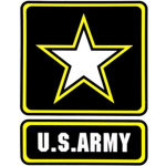 (*U.S army*)