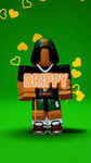 Drip skill