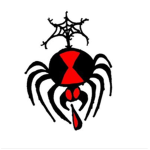 SPIGER GANG
