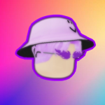 F0xys gr0up
