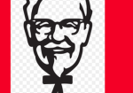 Messi’s KFC group