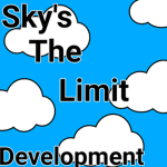 Sky's The Limit Development