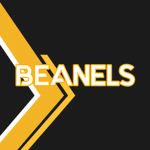 code beaneIs
