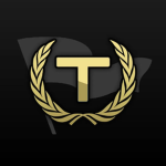 [THG] TITAN Honor Guard