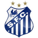 TEAM MASON MOUNT
