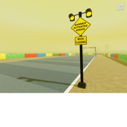 Mario Circuit 1