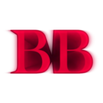 ·BB