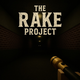 The Rake Project